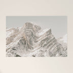 Colorado Mountain Welcome Mat Gallery Image 1