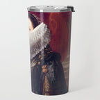 Safe Travel Mug Gallery Image 2