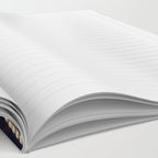 Safe Notebook Gallery Image 2