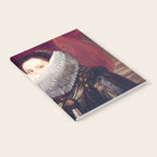 Safe Notebook Gallery Image 2