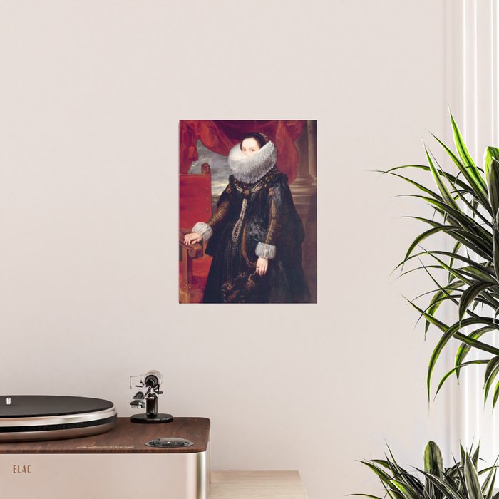 Safe Poster Gallery Image 2