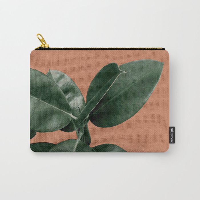 Decorum V4 Carry All Pouch Gallery Image 1