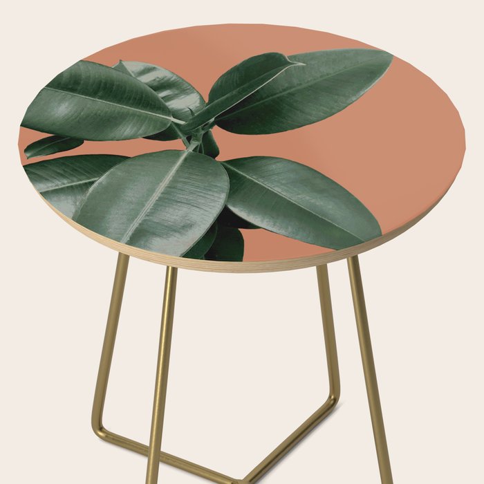 Decorum V4 Side Table Gallery Image 2