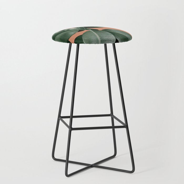 Decorum V4 Stool Gallery Image 1