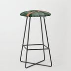 Decorum V4 Stool Gallery Image 1