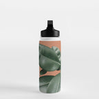Decorum V4 Water Bottle Gallery Image 3