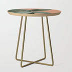 Decorum V4 Side Table Gallery Image 1