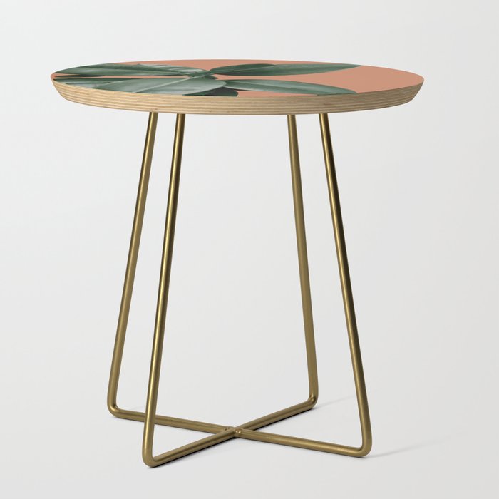 Decorum V4 Side Table Gallery Image 1