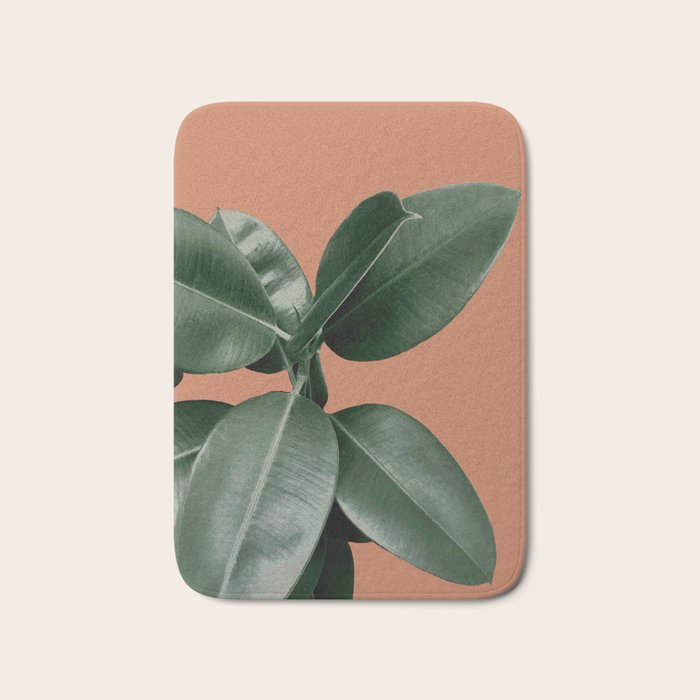 Decorum V4 Bath Mat Gallery Image 1