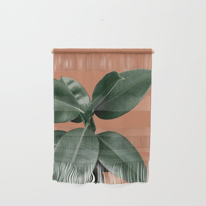 Decorum V4 Wall Hanging Gallery Image 1