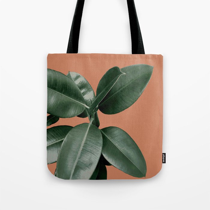 Decorum V4 Tote Bag Gallery Image 1