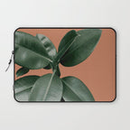 Decorum V4 Laptop Sleeve Gallery Image 1
