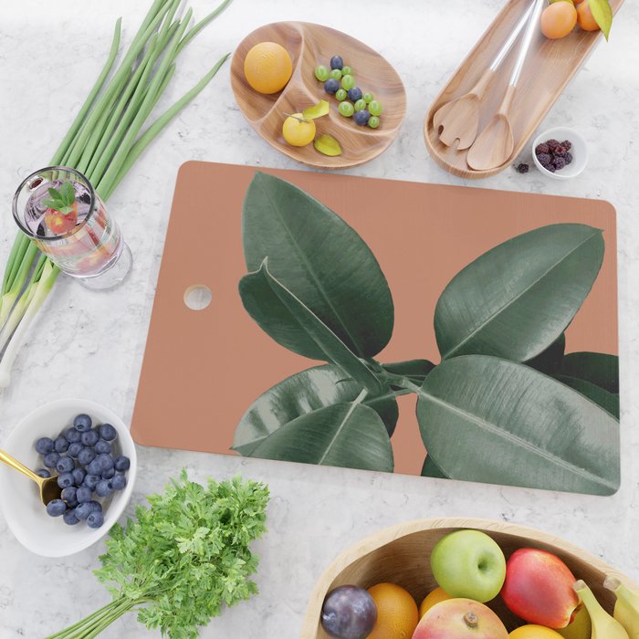 Decorum V4 Cutting Board Gallery Image 2