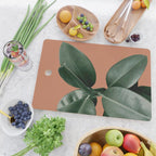 Decorum V4 Cutting Board Gallery Image 2