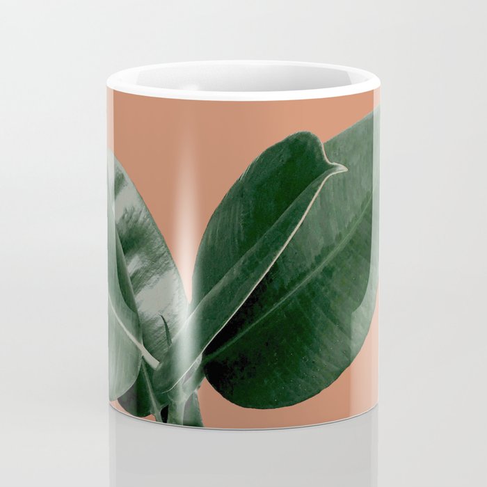 Decorum V4 Coffee Mug Gallery Image 4