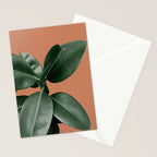 Decorum V4 Stationery Card Gallery Image 2