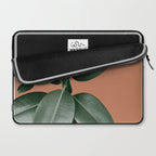 Decorum V4 Laptop Sleeve Gallery Image 2