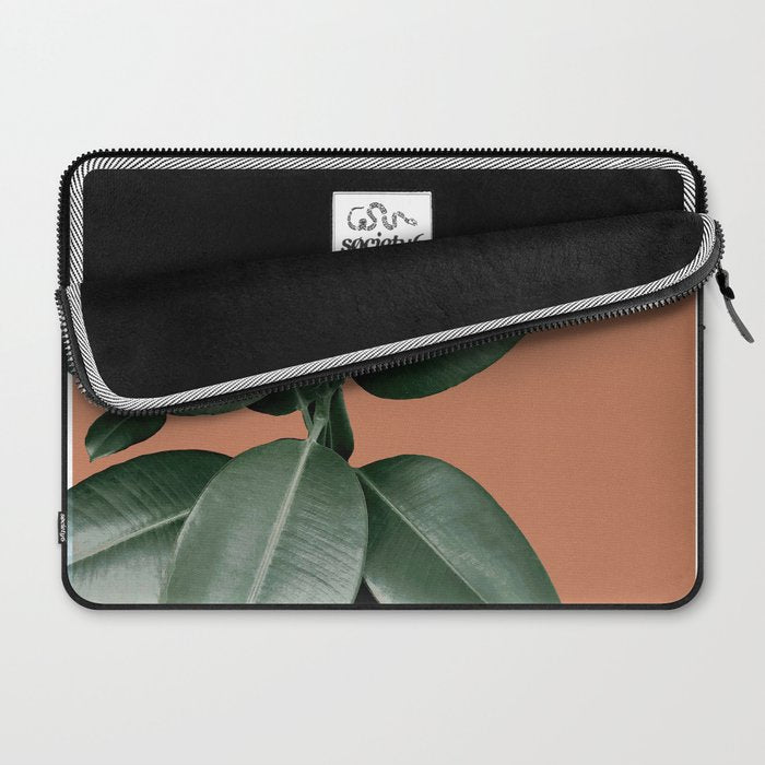 Decorum V4 Laptop Sleeve Gallery Image 2