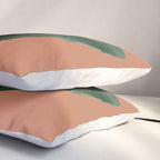 Decorum V4 Pillow Sham Gallery Image 3