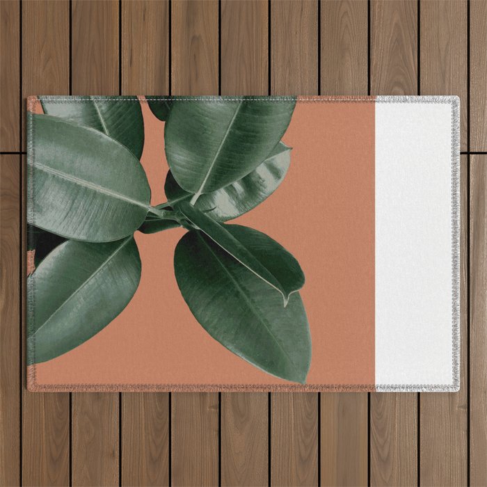 Decorum V4 Outdoor Rug Gallery Image 1