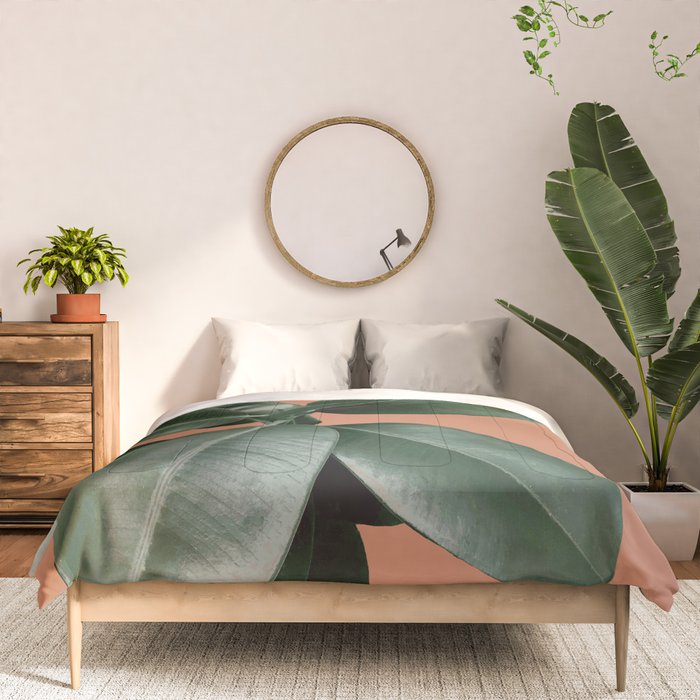 Decorum V4 Comforter Gallery Image 3