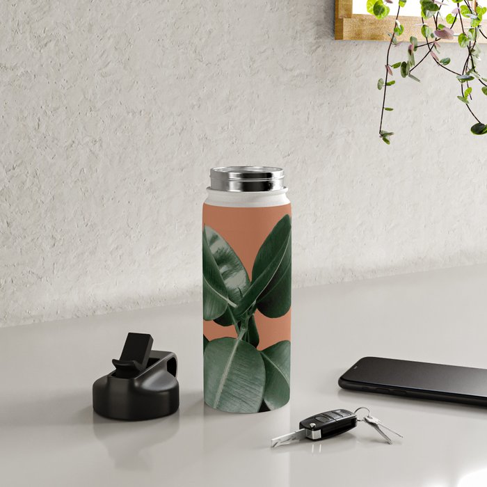Decorum V4 Water Bottle Gallery Image 4