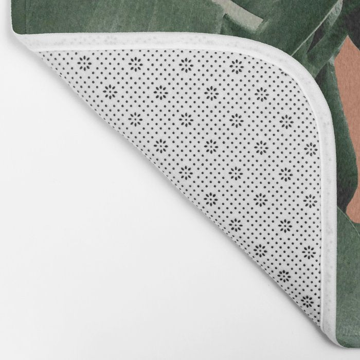 Decorum V4 Bath Mat Gallery Image 2