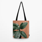 Decorum V4 Tote Bag Gallery Image 2