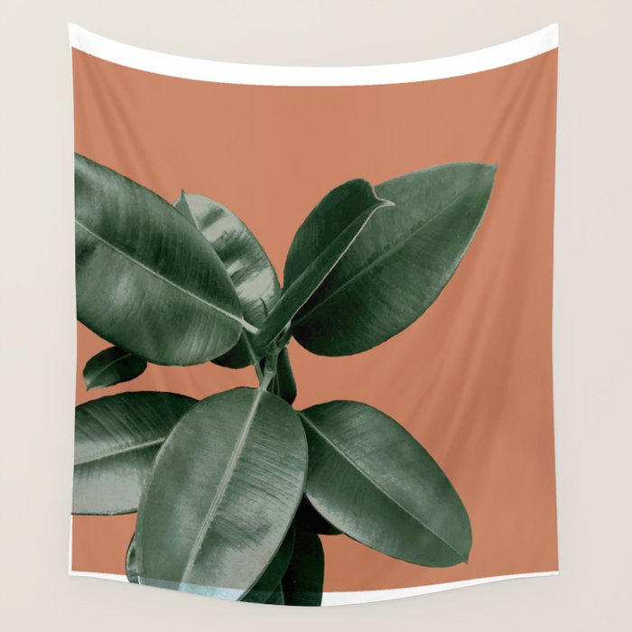 Decorum V4 Wall Tapestry Gallery Image 4