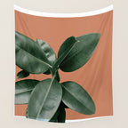 Decorum V4 Wall Tapestry Gallery Image 4