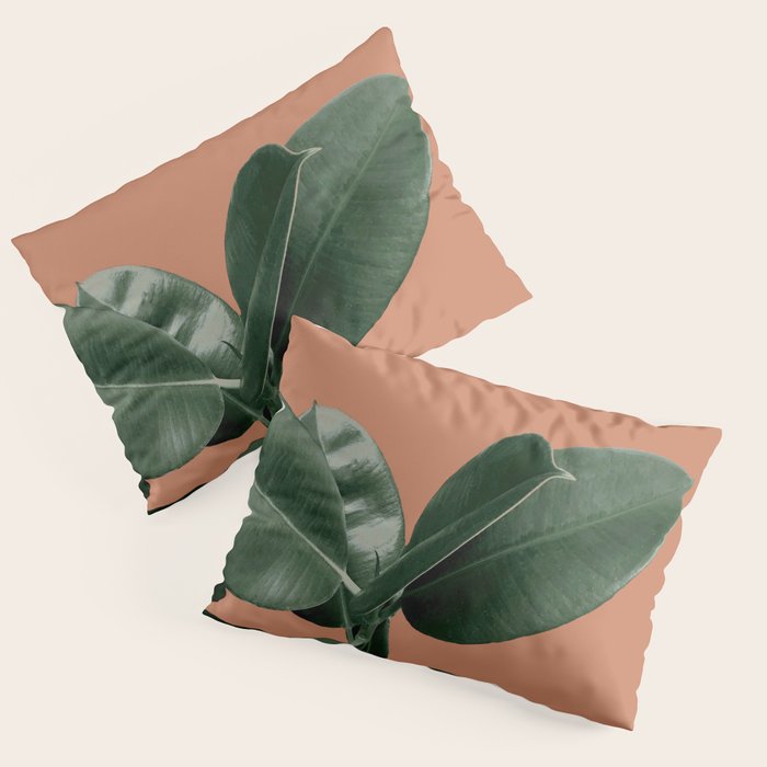 Decorum V4 Pillow Sham Gallery Image 3