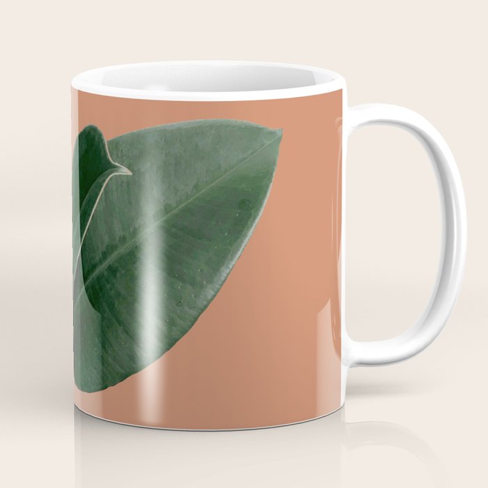Decorum V4 Coffee Mug Gallery Image 1