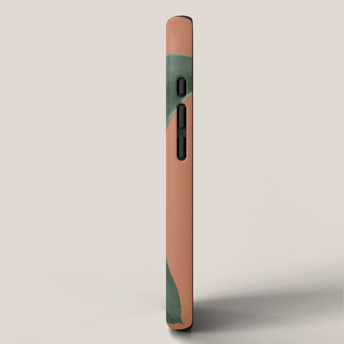 Decorum V4 iPhone Case Gallery Image 2
