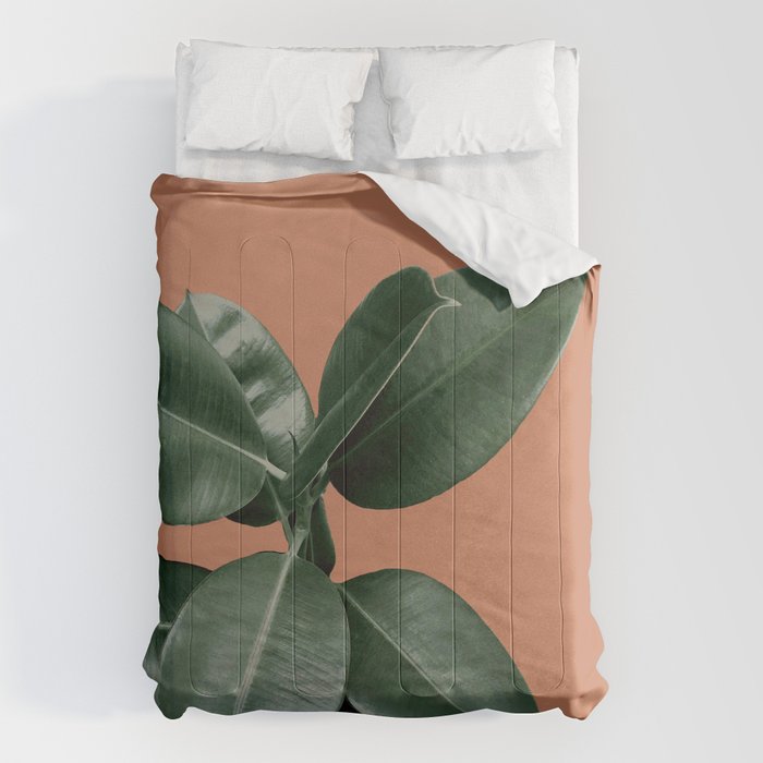 Decorum V4 Comforter Gallery Image 6