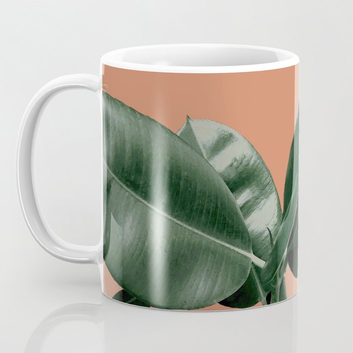 Decorum V4 Coffee Mug Gallery Image 3