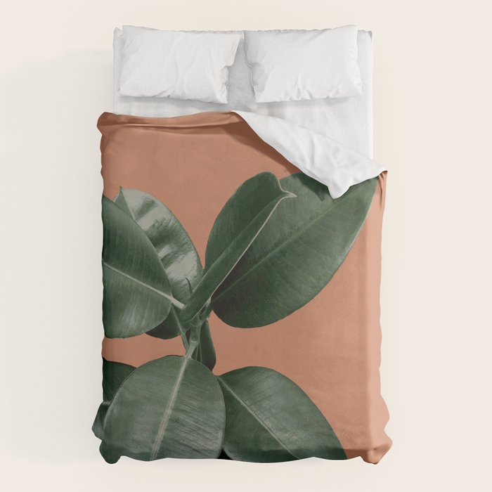 Decorum V4 Duvet Cover Gallery Image 6