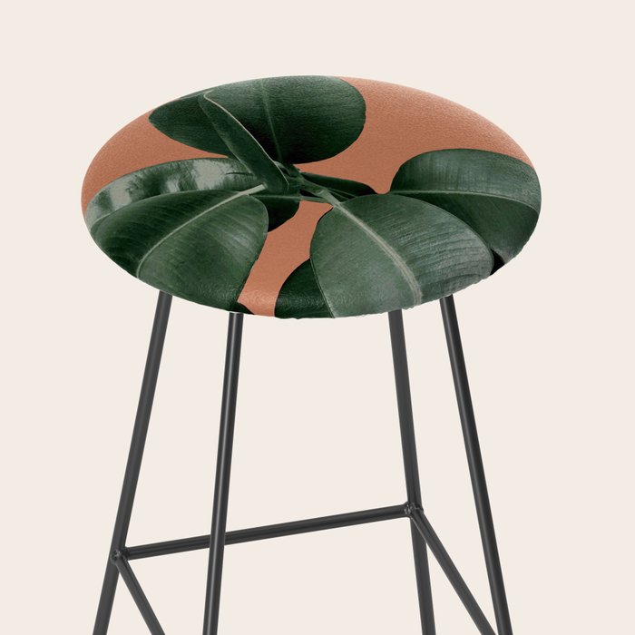 Decorum V4 Stool Gallery Image 2