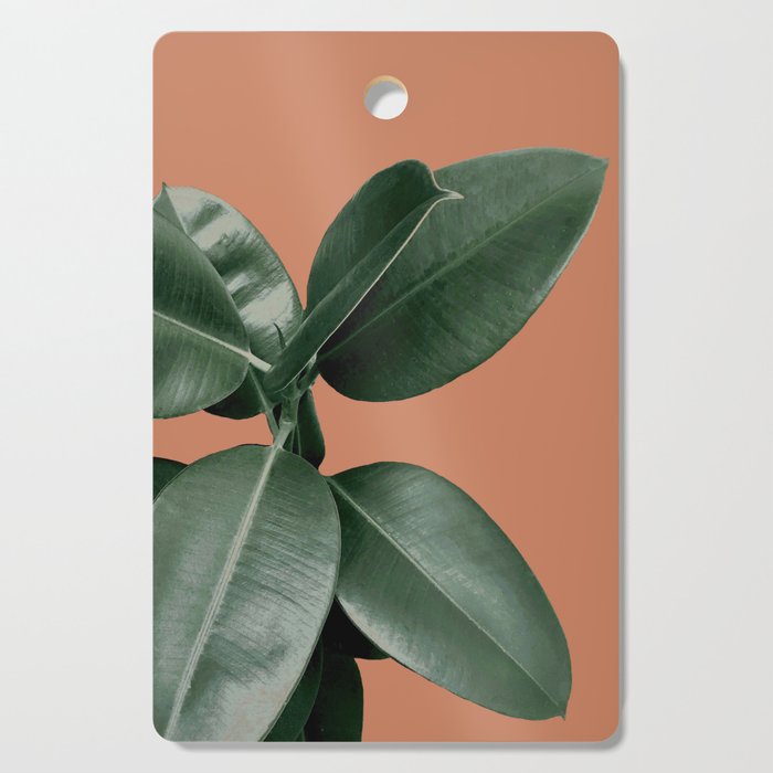 Decorum V4 Cutting Board Gallery Image 1