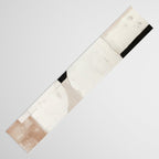 Silent Forms 1 Table Runner Gallery Image 3