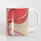 Mamma Mia - Spaghetti Tomato Sauce  Coffee Mug Gallery Image 1