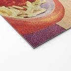 Mamma Mia - Spaghetti Tomato Sauce  Welcome Mat Gallery Image 2