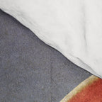 Mamma Mia - Spaghetti Tomato Sauce  Comforter Gallery Image 4