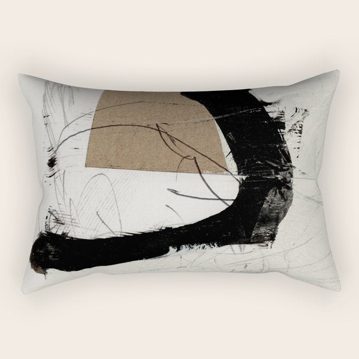 Click Rectangular Pillow Gallery Image 1