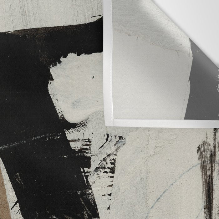 Click Wall Tapestry Gallery Image 3