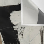 Click Wall Tapestry Gallery Image 3