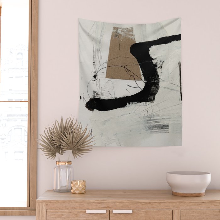 Click Wall Tapestry Gallery Image 2