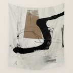 Click Wall Tapestry Gallery Image 4