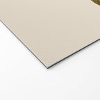The Brown Trout Welcome Mat Gallery Image 2