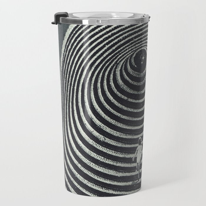 Inside Out Travel Mug Gallery Image 3