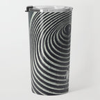 Inside Out Travel Mug Gallery Image 3